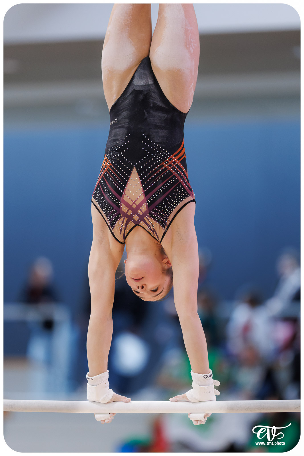 DEMI FINALE TOP12 GAF 2025